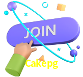Junte-se ao cassino Cakepg hoje mesmo