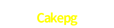 Cakepg
