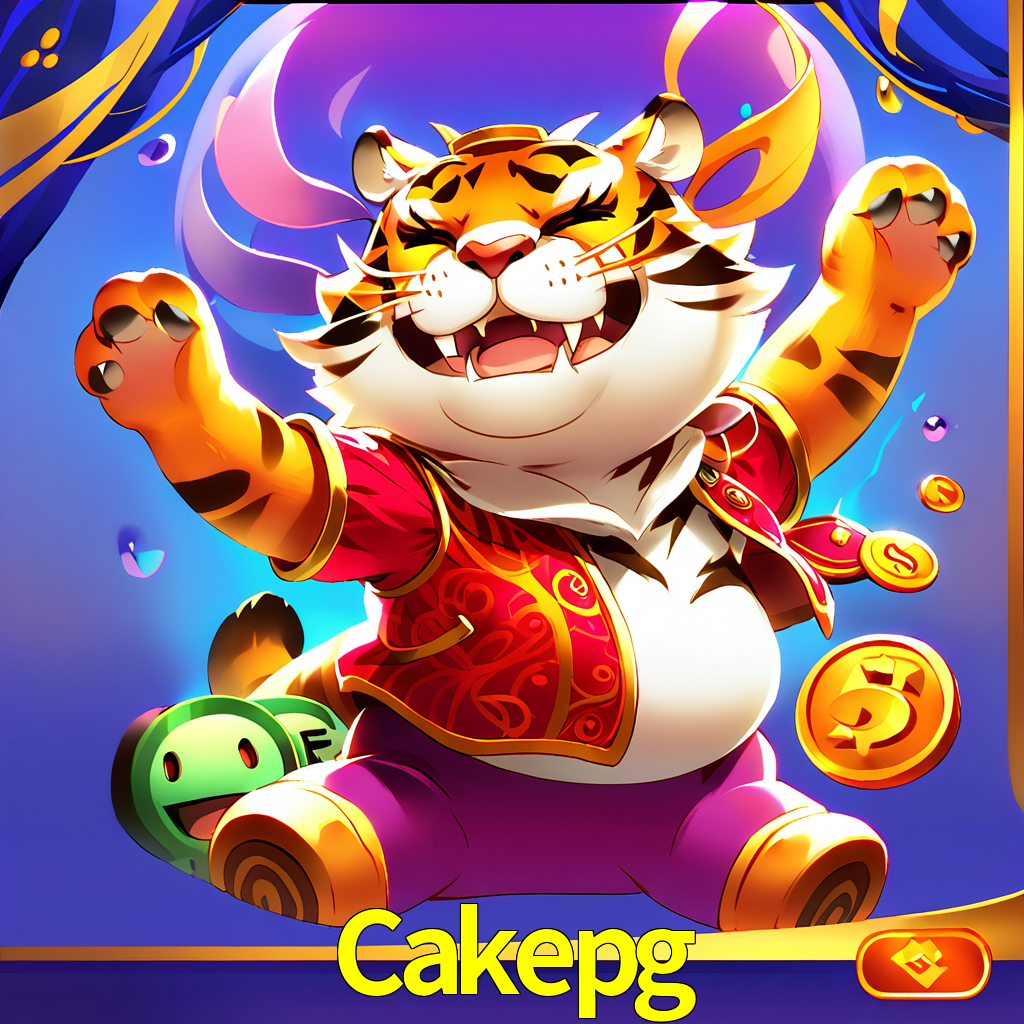Cakepg