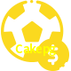 Aposte em esportes do mundo todo no Cakepg!