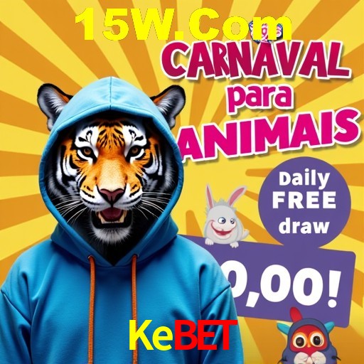Estatísticas Esportivas Kebet