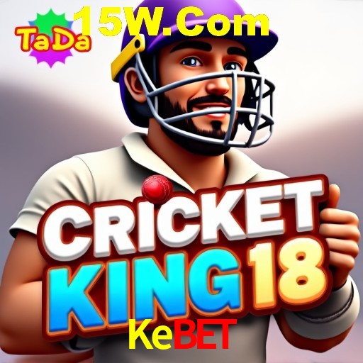 Inovações de Jogos na Kebet: O Futuro das Experiências Interativas
