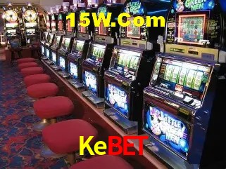 Ofertas Exclusivas Kebet