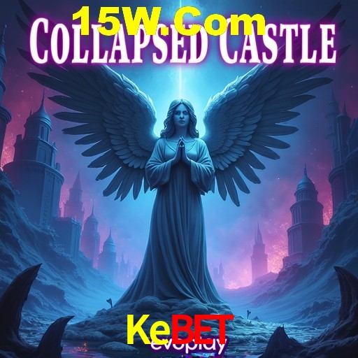 Descubra o Mundo do Cassino Online com Kebet