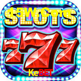 Kebet.Com
