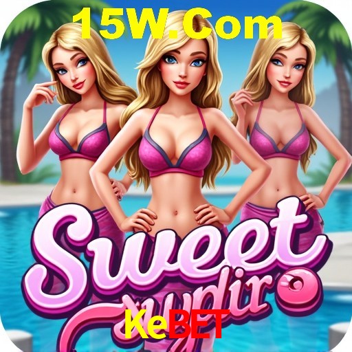 Jogo Aviator Kebet