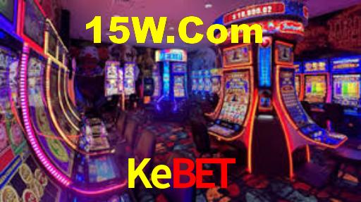 Kebet: Jogos de Caça-Níqueis-Altas Recompensas, Roleta-Velocidade, Blackjack-Desafios Máximos