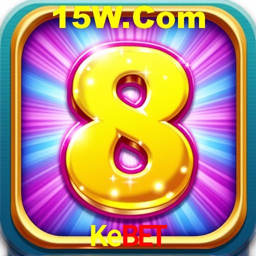 Apostas de Futebol Kebet