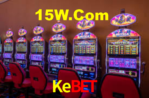 Kebet: Jogue Crash e Experimente Alta Recompensa Instantânea