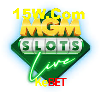 Kebet,Kebet.Com