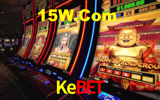 Kebet - Plataforma De Videogames - Kebet.Com