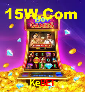 PIX Instantâneo Kebet
