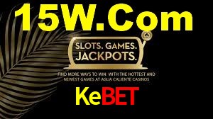 Kebet