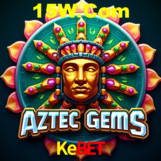 Estratégias Crash Games Kebet