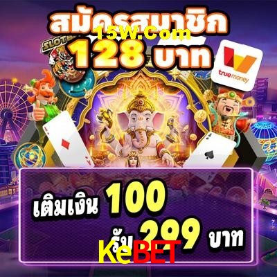 Descubra a Magia dos Jogos de Arcade no Kebet