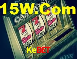 Programa VIP Kebet