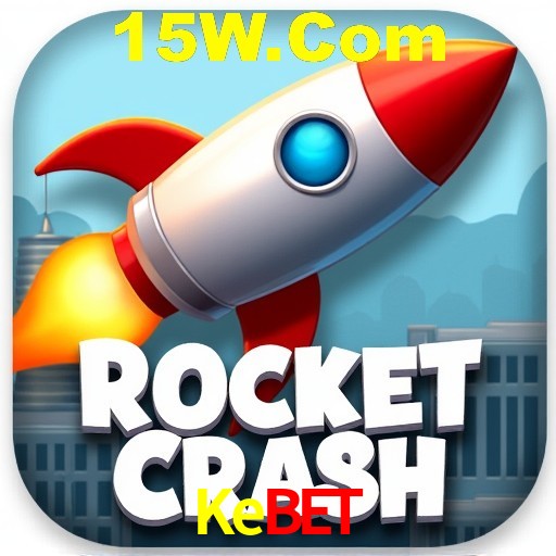 Jogo Aviator Kebet