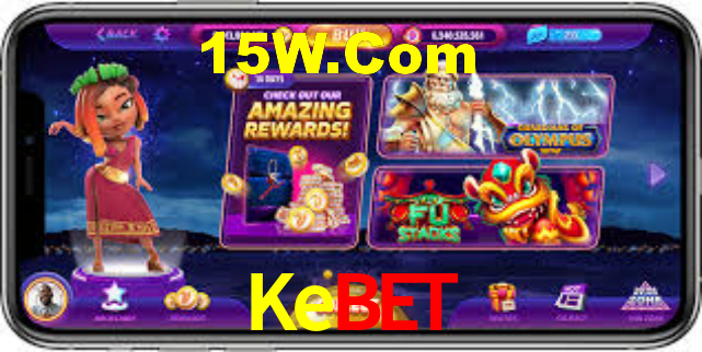 Kebet,Kebet.Com