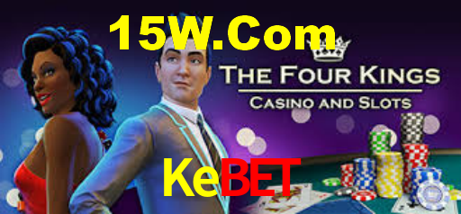 Kebet
