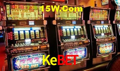 Segurança 2FA Kebet