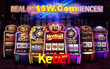 Sistemas de Segurança Kebet