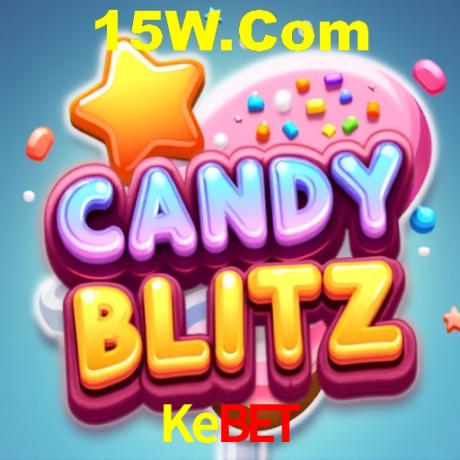 Estratégias Crash Games Kebet