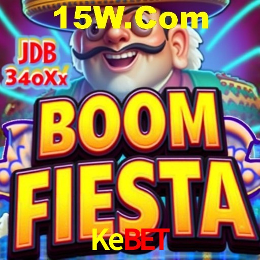 Programa VIP Kebet
