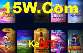Kebet