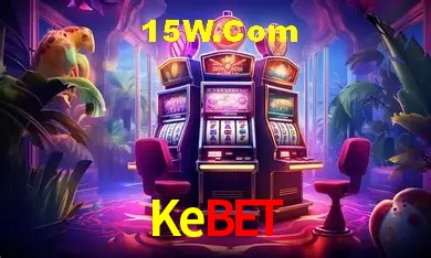 Benefícios da Conta Kebet
