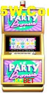 Casino Ao Vivo Kebet