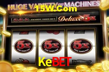 Especiais de Fim de Semana Kebet