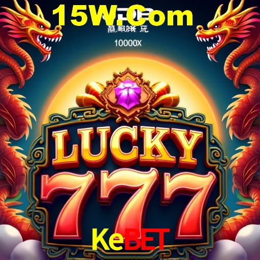 Descubra a Magia dos Jogos de Arcade no Kebet