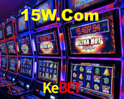 Interface Premium Kebet