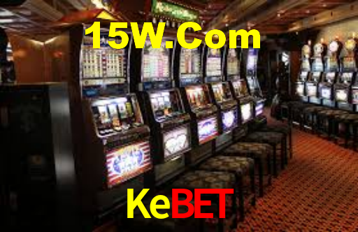 Kebet,Kebet.Com