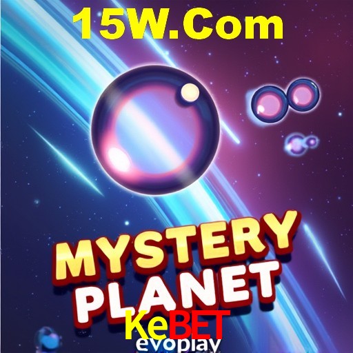 Jogo Spaceman Kebet