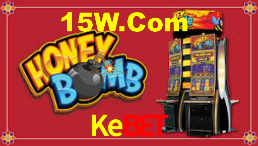 Kebet