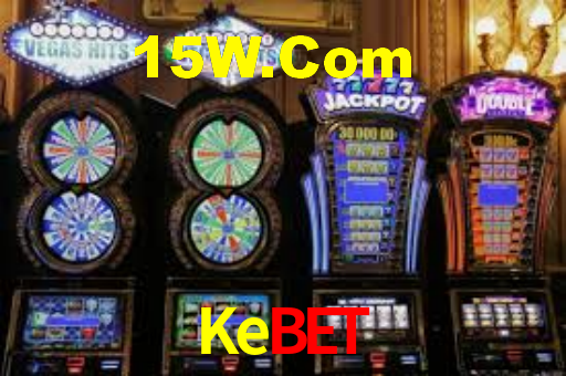 Kebet.Com