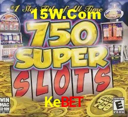 Casino Ao Vivo Kebet