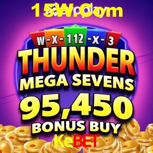 Casino Ao Vivo Kebet
