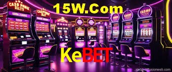 Descubra a Essência do Kebet: Nossa História e Compromissos