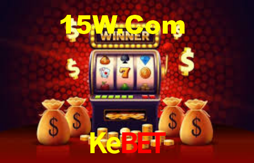 Kebet.Com